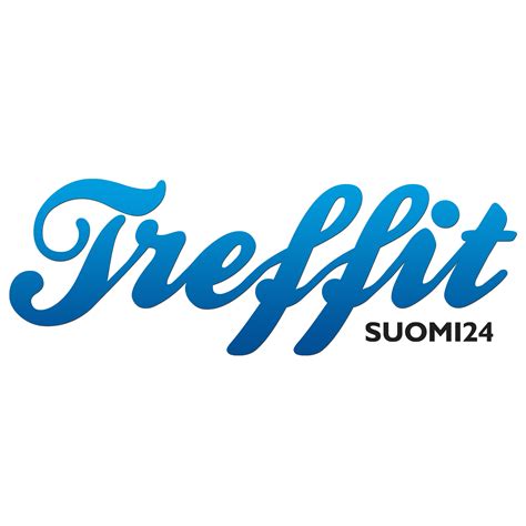 Lahti Suomi24 Treffit